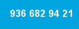 936 682 94 21